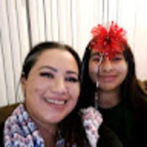 Meet your Posher, Martha